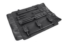 Sonik Stojan VaderX RS 3 Rod Pod (3)