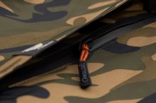 Prologic Bunda Bank Bound 3-Season Camo Fishing Jacket (1)