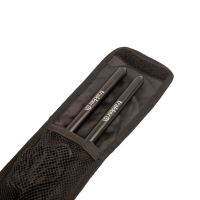 Trakker Distančné Tyče Distance Stick (7)