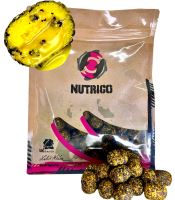 LK Baits Nutrigo Feed-Ex Honey Rape 800 g 20 mm LK Baits Nutrigo Feed-Ex Honey Rape 800 g 20 mm