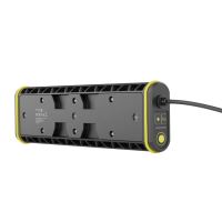 Ledlenser Svetlo AT10C Work (8)