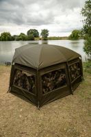 Fox Bivak Frontier II X (1)