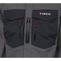 Greys Bunda Tital Wading Jacket (6)