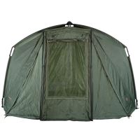Giants Fishing Bivak Luxury Quick Bivvy 1-2 Man (1)