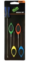 Fox Sada Ihiel Edges Needle Set