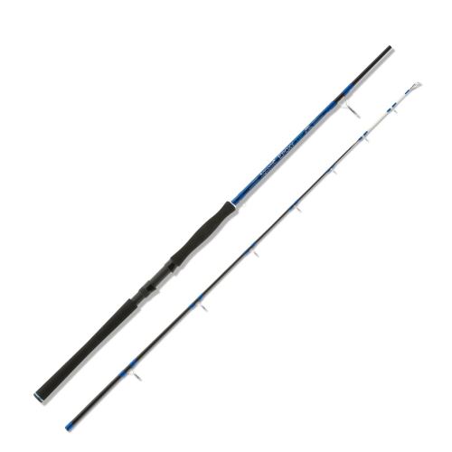 Saenger Aquantic Prút Epoxy Tip 2,1 m 80-240 g