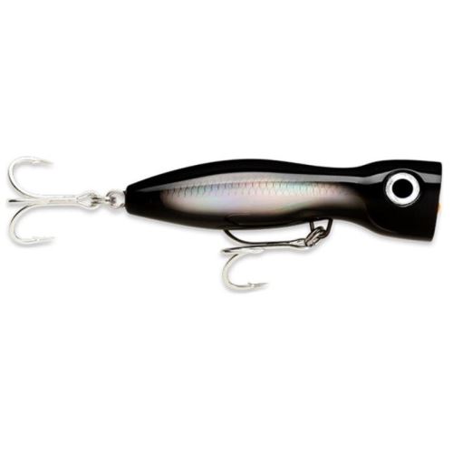 Rapala Wobler X Rap Magnum Xplode CON
