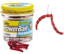 Berkley gumová nástraha powerbait patentky