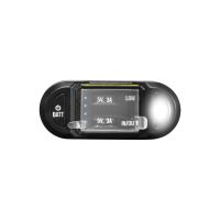 Goal Zero Powerbanka So Solárnym Panelom Venture 35 Solar Kit (3)