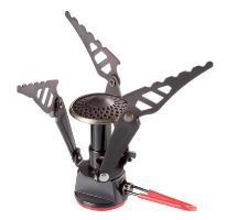 Meva Plynový Varič Spark Meva Plynový Varič Spark