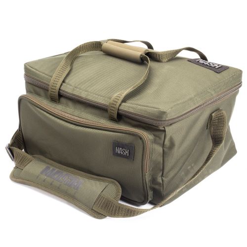 Nash Taška Cool Bag