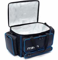 Daiwa Chladiaca Taška N'Zon Carryall Cool Bag 40 l (1)