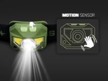 Delphin Čelovka Lumis (4)