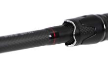 Fox Rage Prút Prism X Pike Spinning Rod 2,4 m 40-120 g (6)