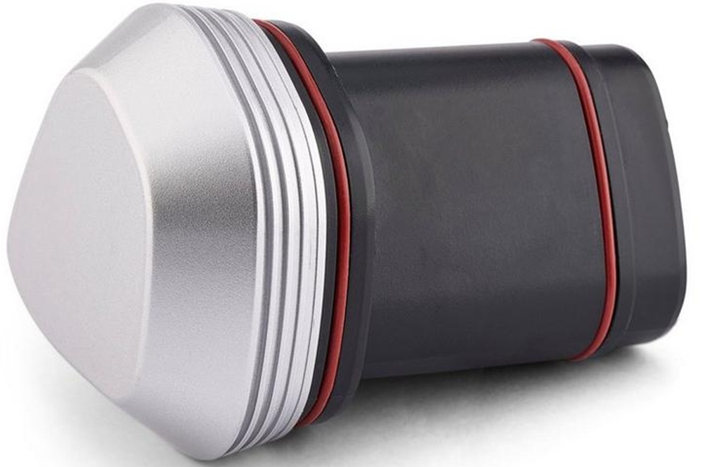 Penn baterie fathom electric spare bat.
 
 Náhradní lithium-iontová baterie pro naviják Fathom Electric