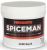 Mikbaits Obaľovacie Cesto Spiceman Chilli Squid 200 g
