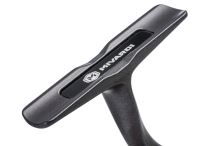 Mivardi Navijak Match Queen 4000 (5)