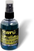 Black Cat Posilňovač V Spreji 100 ml (2)