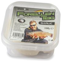 Saenger Cesto Na Pstruhov 100 g (3)