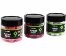 Nikl Plávajúce Boilies Kill Krill 50 g