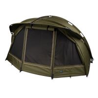 Aqua Bivak M4 150 Bivvy (3)