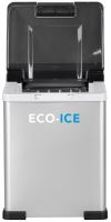 Totalcool Výrobník Ľadu Eco-Ice (5)