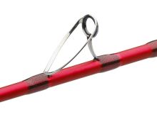 Westin Prút W6 Boat-T Jig 2nd 4XH 1,73 m 30-50 lb 200-500 g 1-Diel (2)