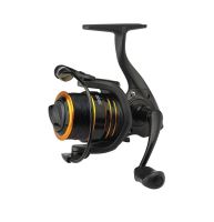 Kinetic Navijak Tournament 5000 FD