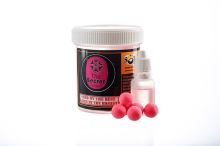 Solar Plávajúce Boilie 80 g 14 mm (7)