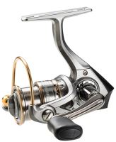 Abu Garcia Navijak Cardinal SX 2500 (1)