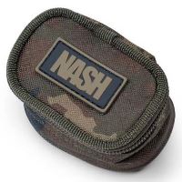 Nash Puzdro Subterfuge Tackle Pouch Small Nash Puzdro Subterfuge Tackle Pouch Small