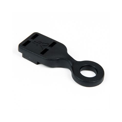 Fox Držiak Swingrov MK2 Swinger Tags 2 ks