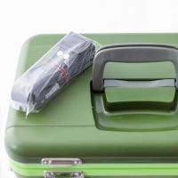 Pelzer Chladiaci Box Boilie Safe 12L (5)