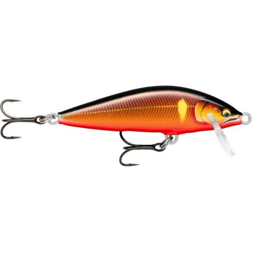 Rapala Wobler Count Down Elite GDGA