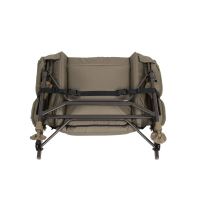 Trakker Kreslo Levelite Camo Colossus Chair (12)