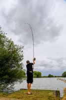 Fox Prút Horizon X5 Black 13 ft 3,5 lb 2-Diel (11)