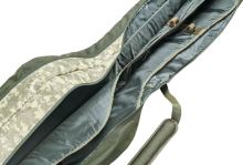 Mivardi Obal Na Prúty Camo Code Compact - Dĺžka 205 cm (1)