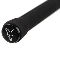 Fox Podberák Horizon X6 Carbon Landing Net Camo Mesh 42" (3)