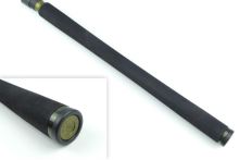 Sportex Prút Catfire CS-2 Boat 2,8 m 150-300 g (9)