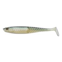 Berkley Gumová Návnada Cullshad Slim Honey Pot - 7,5 cm 2,5 g 8 ks