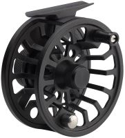 Scierra Muškársky Navijak Track 2 #5/6