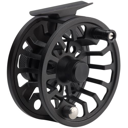 Scierra Muškársky Navijak Track 2 #5/6