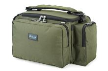Aqua Taška Small Carryall Black Series (3)