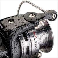 Cormoran Navijak Black Bull 6 Pif 4000 (1)