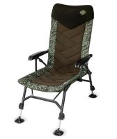 Delphin Kreslo Guardian C2G