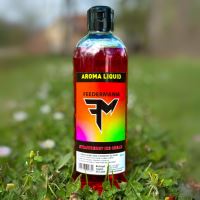 Feedermania Aroma Liquid 500 ml (1)