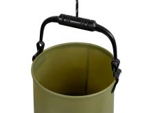 Delphin Eva Vedro Bare (3)