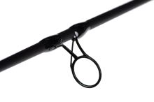 Fox Prút Eos-X Spod/Marker Full Shrink 3,6 m 12 ft 5,5 lb (7)