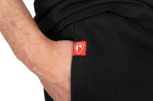 Fox Rage Nohavice Ragewear Jogger (3)