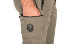 Fox Nohavice Explorer 20K Trousers (7)